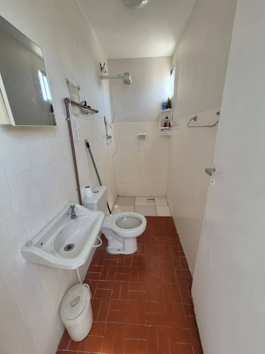 Conheça FOTO_24 do imóvel - Apartamento 3 quartos à venda São José, Aracaju - R$ 212.000 - 154947 - 24 FOTO_24 - 24