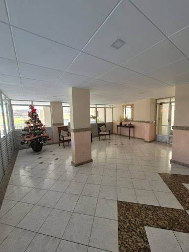 Conheça FOTO_5 do imóvel - Apartamento 3 quartos à venda São José, Aracaju - R$ 212.000 - 154947 - 5 FOTO_5 - 5