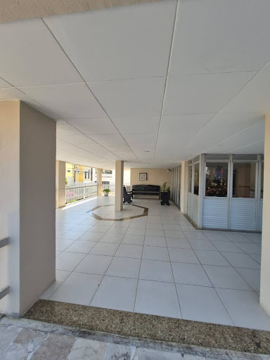 Conheça FOTO_6 do imóvel - Apartamento 3 quartos à venda São José, Aracaju - R$ 212.000 - 154947 - 6 FOTO_6 - 6