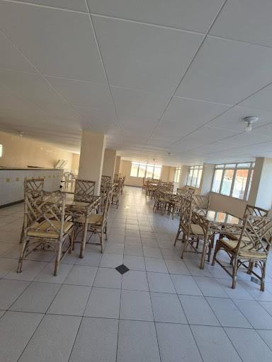 Conheça FOTO_7 do imóvel - Apartamento 3 quartos à venda São José, Aracaju - R$ 212.000 - 154947 - 7 FOTO_7 - 7