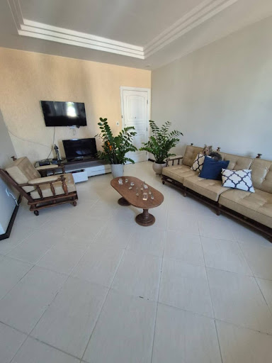 Conheça FOTO_9 do imóvel - Apartamento 3 quartos à venda São José, Aracaju - R$ 212.000 - 154947 - 9 FOTO_9 - 9