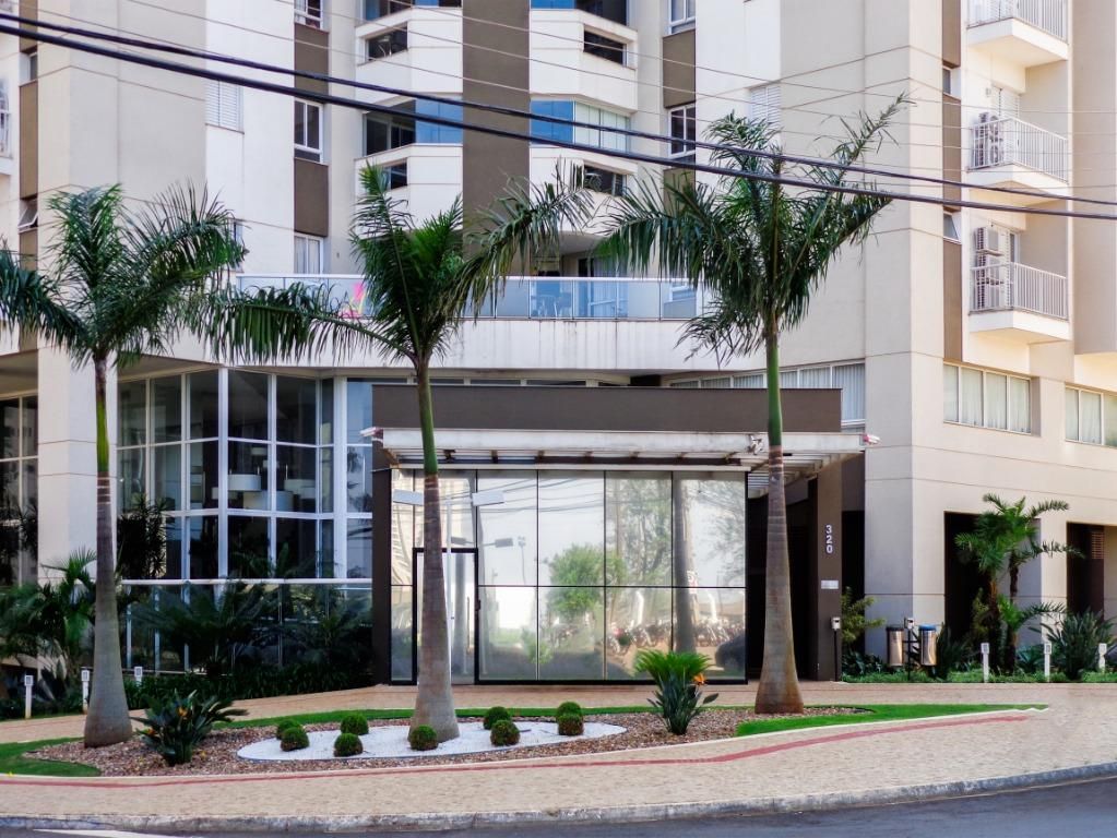 Evolution Home Alto da Palhano