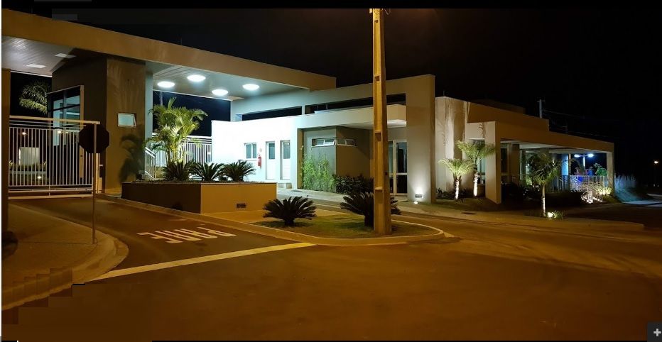 Moradas do Vale
