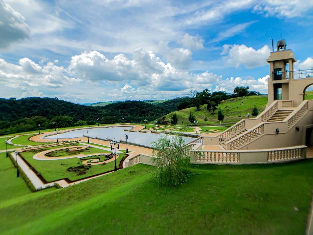The Euro Royal Residence e Resort