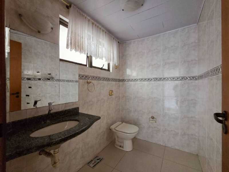 unnamed - 2026-05-22T135148.80 - 4