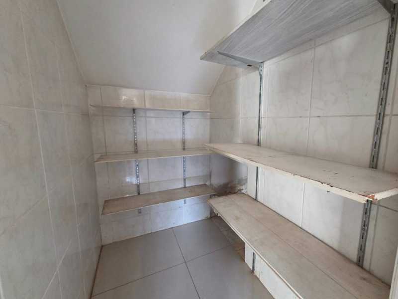 unnamed - 2026-05-22T135232.94 - 8