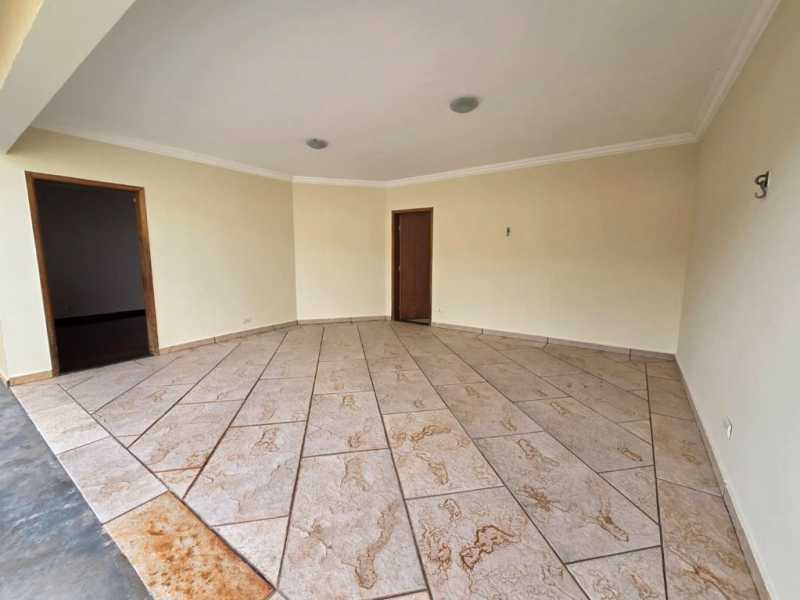unnamed - 2026-05-22T135327.08 - 25