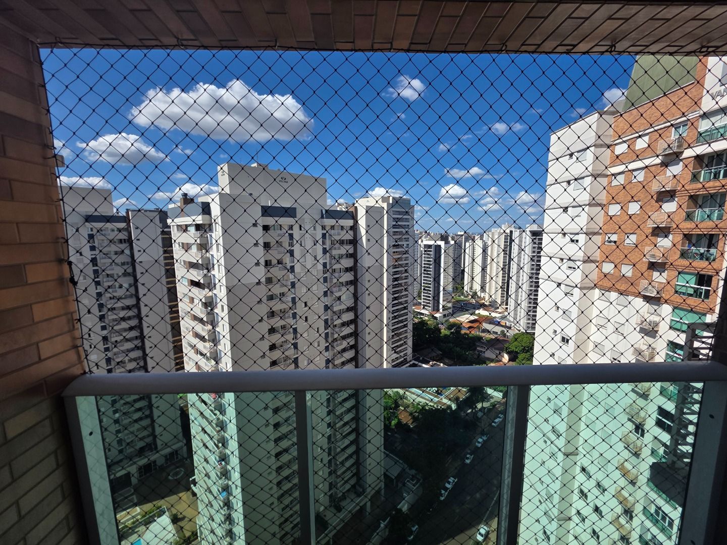 FOTO_9 - 9