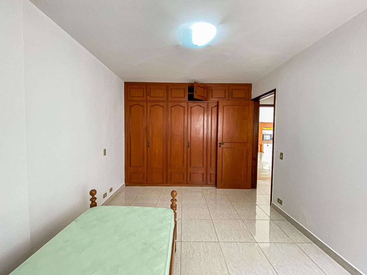 Conheça FOTO_37 do imóvel - Cobertura 5 quartos para venda e aluguel Centro, Londrina - R$ 1.600.000 - CO0001 - 38 FOTO_37 - 38
