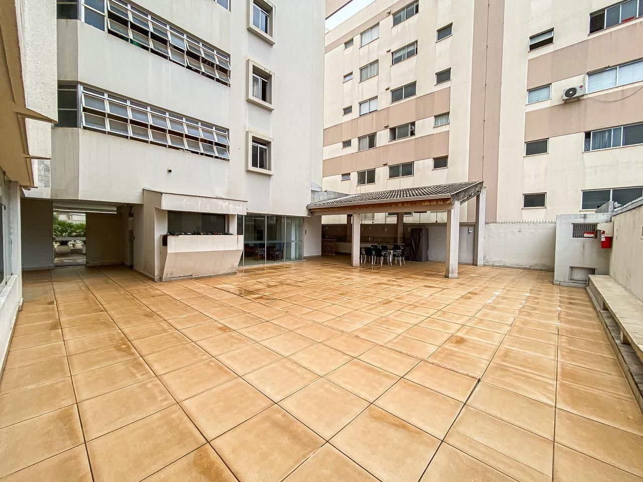 Conheça FOTO_43 do imóvel - Cobertura 5 quartos para venda e aluguel Centro, Londrina - R$ 1.600.000 - CO0001 - 43 FOTO_43 - 43