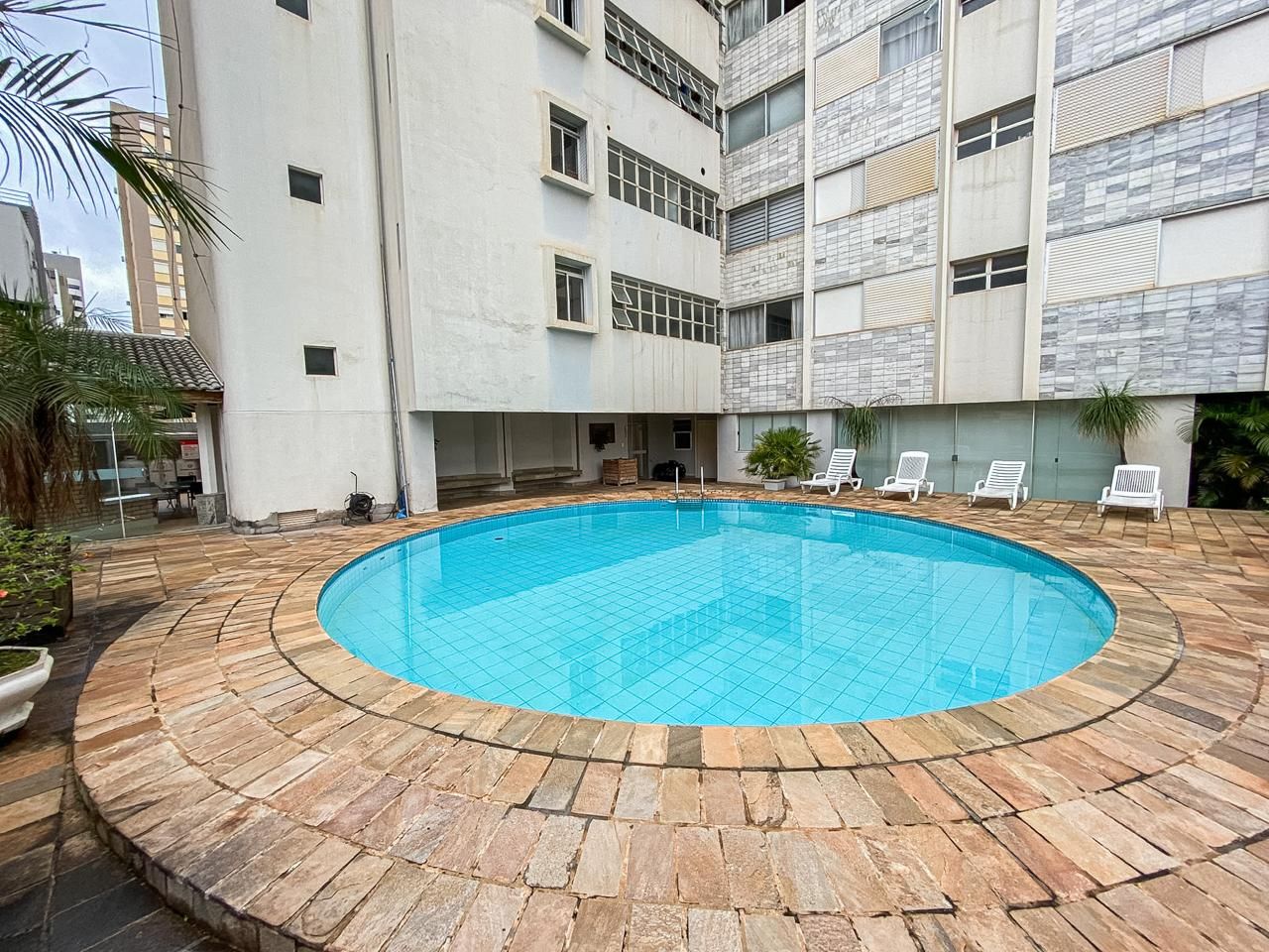 Conheça FOTO_49 do imóvel - Cobertura 5 quartos para venda e aluguel Centro, Londrina - R$ 1.600.000 - CO0001 - 49 FOTO_49 - 49
