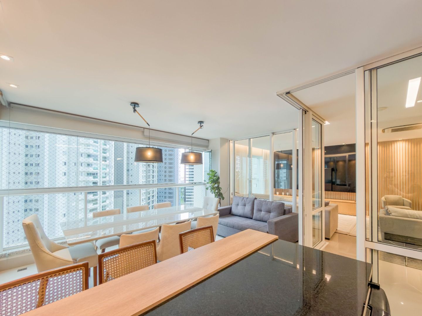 FOTO_4 - 4