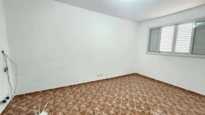FOTO_10 - 10