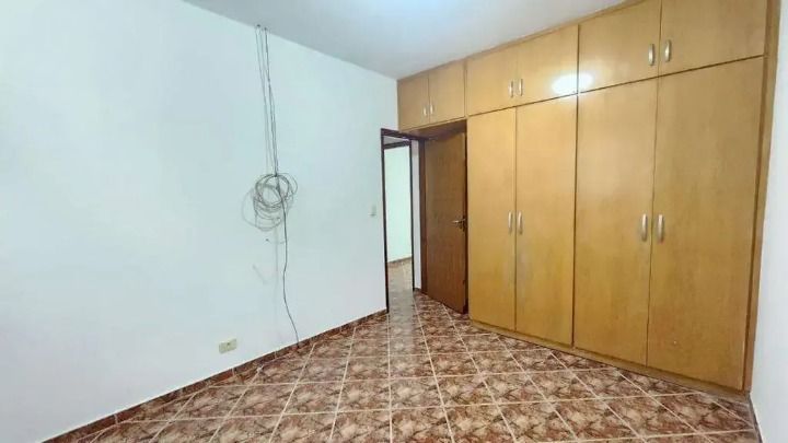 FOTO_14 - 14