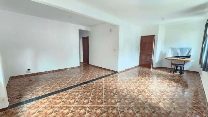 FOTO_3 - 3