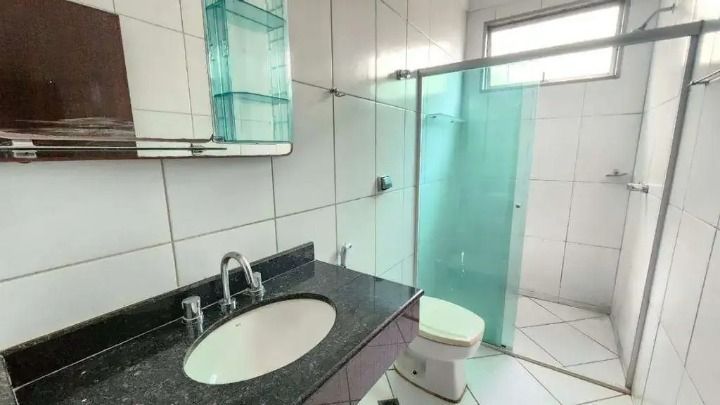 FOTO_7 - 7