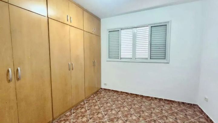 FOTO_8 - 8