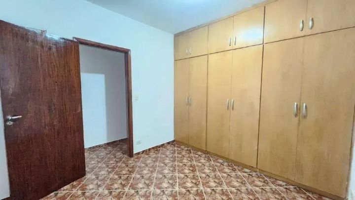 FOTO_9 - 9
