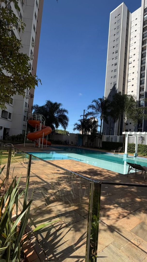 FOTO_12 - 12