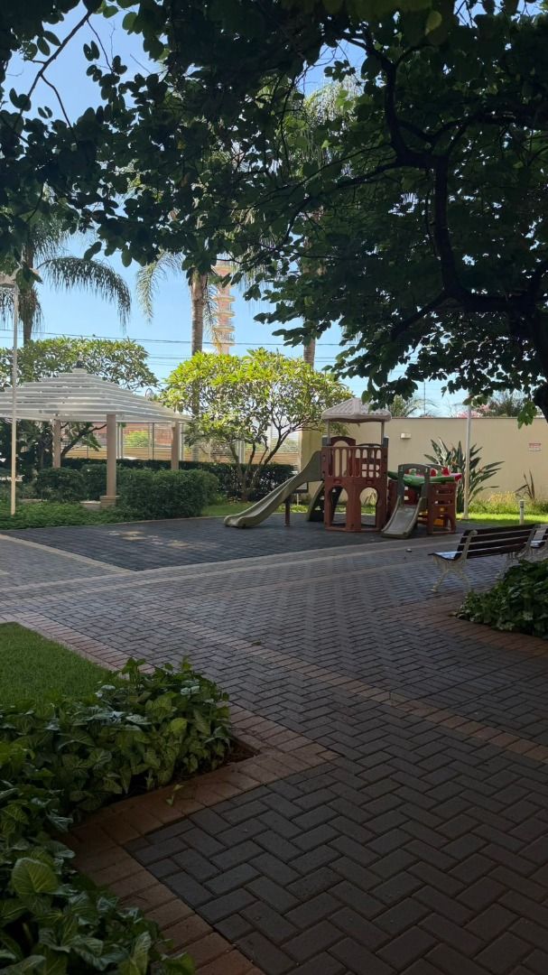 FOTO_13 - 13