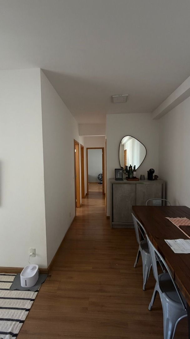 FOTO_4 - 4