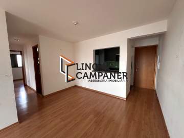 Apartamento 3 quartos para alugar Centro, Londrina - R$ 3.500 - AP0581