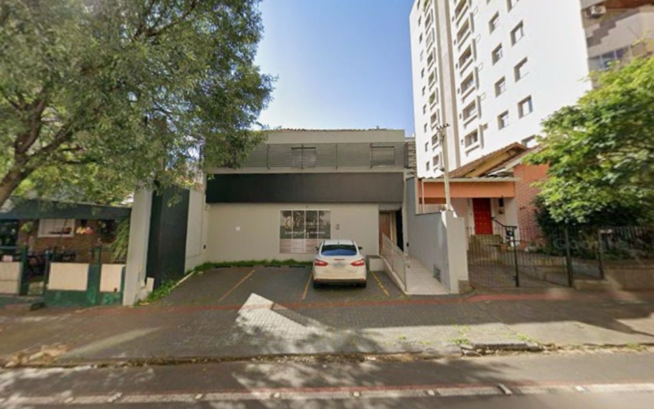 Conheça FOTO_3 do imóvel - Casa para alugar Centro, Londrina - R$ 8.000 - CA0279 - 3 FOTO_3 - 3