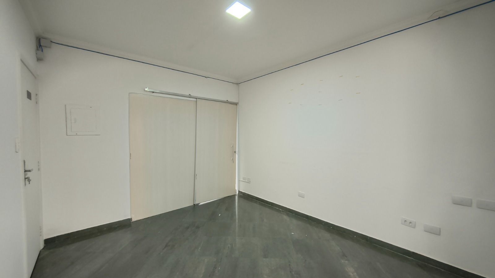 Conheça FOTO_5 do imóvel - Casa para alugar Centro, Londrina - R$ 8.000 - CA0279 - 5 FOTO_5 - 5