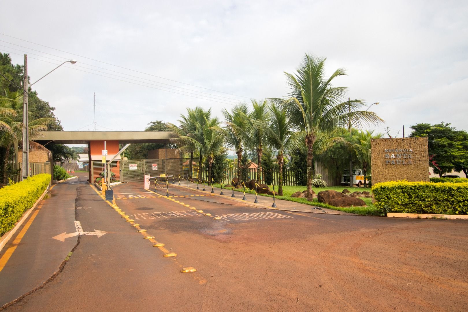 FOTO_1 - 1