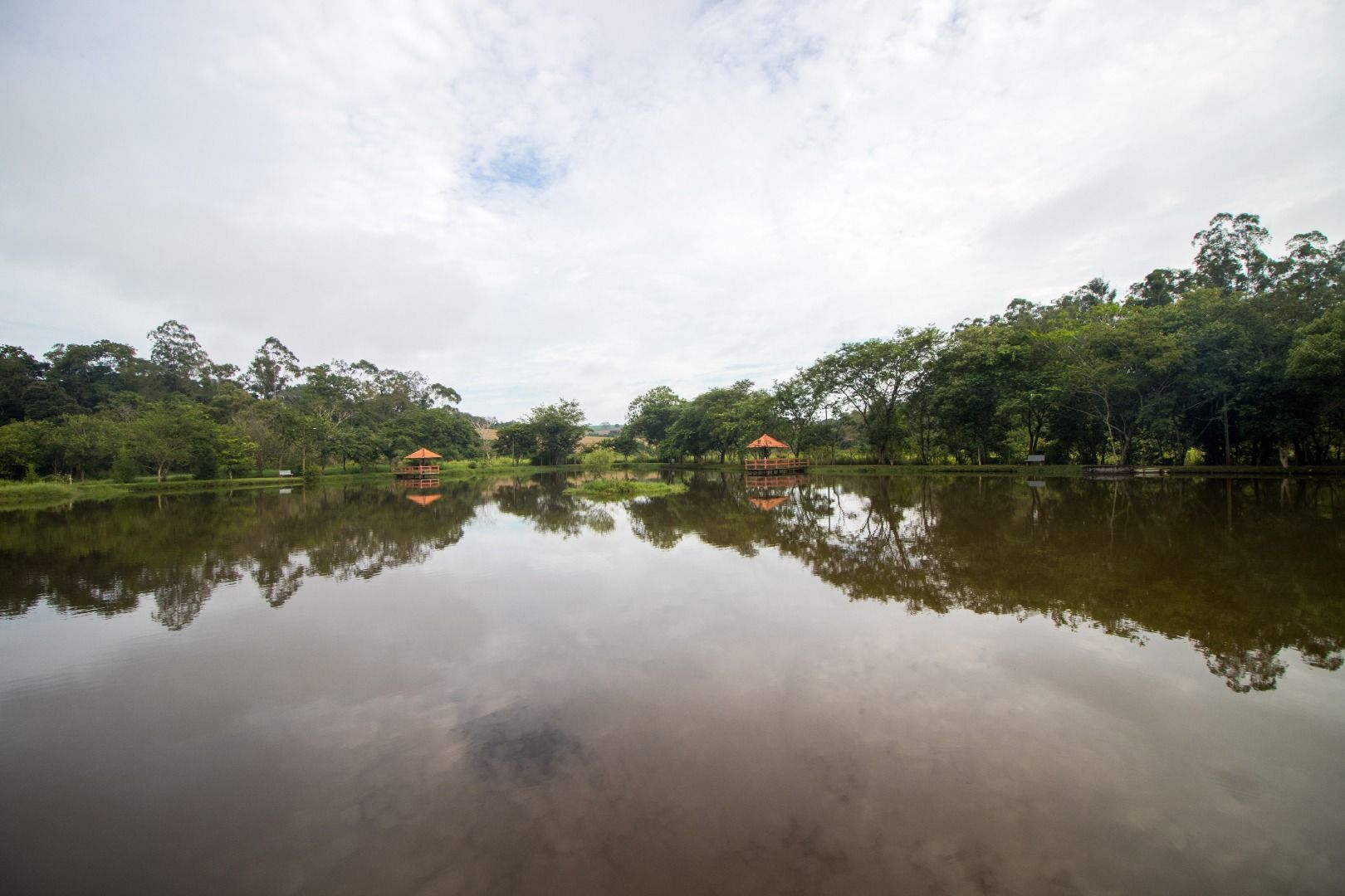 FOTO_4 - 4
