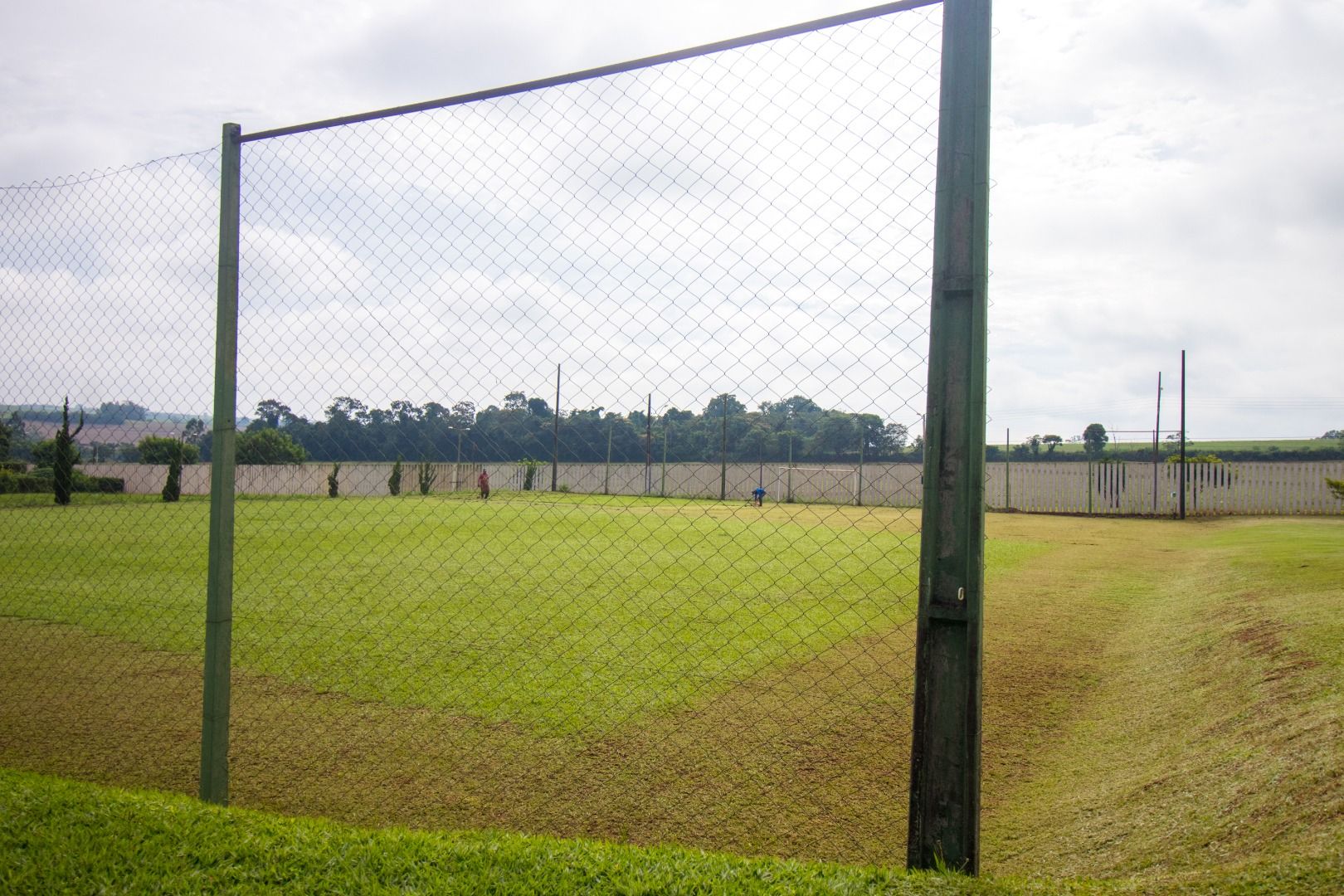 FOTO_9 - 9