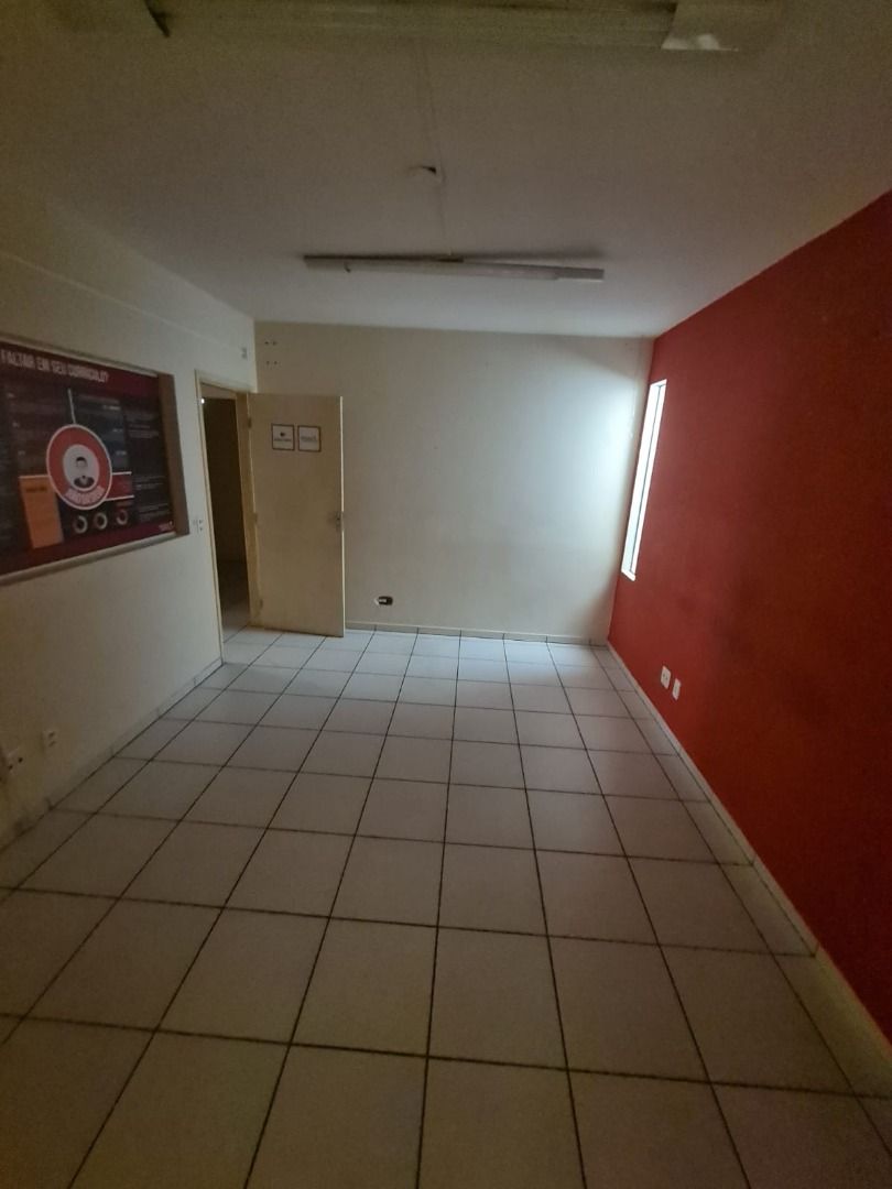 FOTO_13 - 13