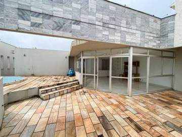 Apartamento para venda e aluguel Rua Prefeito Hugo Cabral, Centro, Londrina - R$ 1.600.000 - LCAP50001 Apartamento para venda e aluguel Rua Prefeito Hugo Cabral, Centro, Londrina - R$ 1.600.000 - LCAP50001