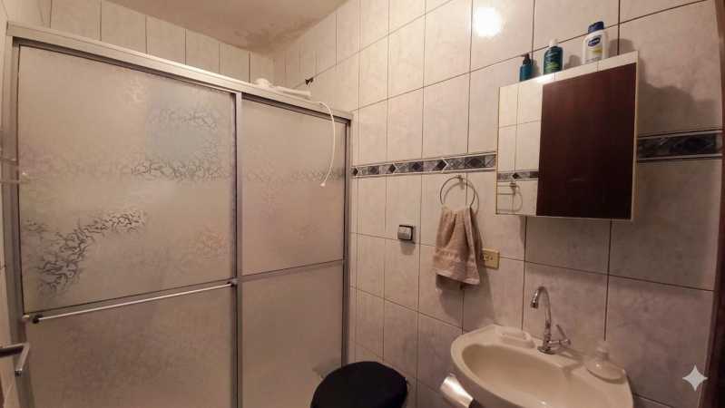 unnamed 12 - 13