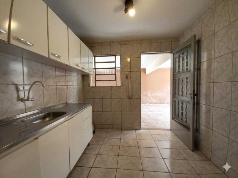 Conheça unnamed 1 do imóvel - Casa 2 quartos para venda e aluguel Maria Lúcia, Londrina - R$ 320.000 - LCCA20001 - 2 unnamed 1 - 2