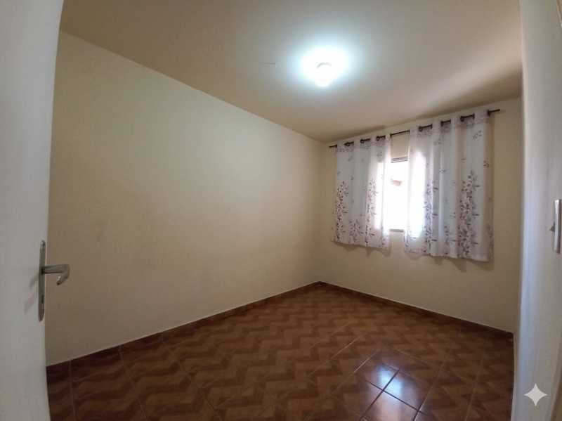 Conheça unnamed 2 do imóvel - Casa 2 quartos para venda e aluguel Maria Lúcia, Londrina - R$ 320.000 - LCCA20001 - 3 unnamed 2 - 3