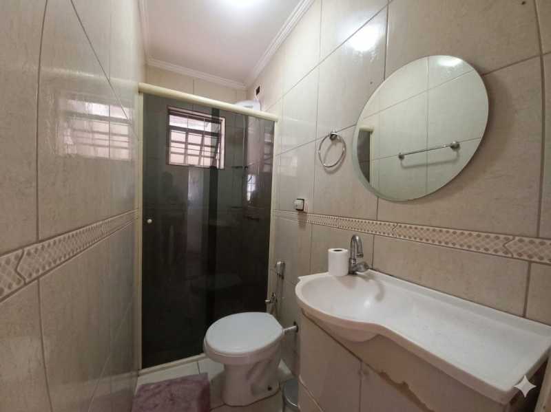 Conheça unnamed 3 do imóvel - Casa 2 quartos para venda e aluguel Maria Lúcia, Londrina - R$ 320.000 - LCCA20001 - 4 unnamed 3 - 4