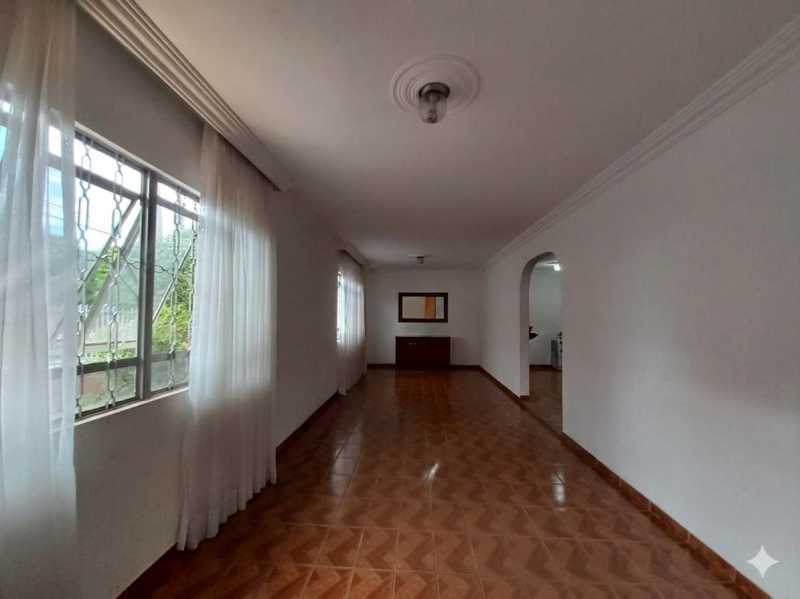 Conheça unnamed 5 do imóvel - Casa 2 quartos para venda e aluguel Maria Lúcia, Londrina - R$ 320.000 - LCCA20001 - 6 unnamed 5 - 6