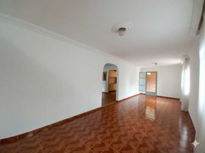 Conheça unnamed 6 do imóvel - Casa 2 quartos para venda e aluguel Maria Lúcia, Londrina - R$ 320.000 - LCCA20001 - 7 unnamed 6 - 7