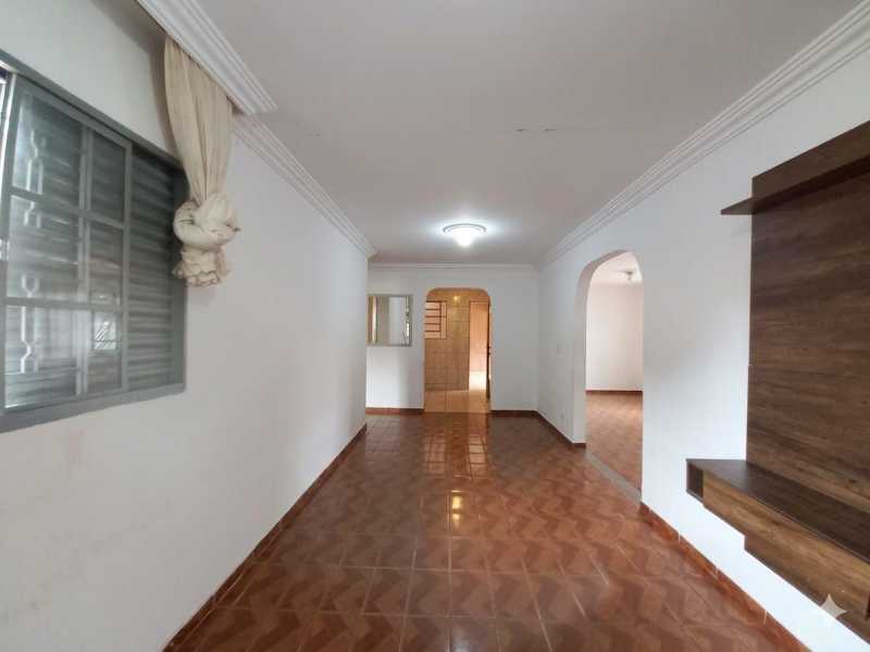 Conheça unnamed 7 do imóvel - Casa 2 quartos para venda e aluguel Maria Lúcia, Londrina - R$ 320.000 - LCCA20001 - 8 unnamed 7 - 8