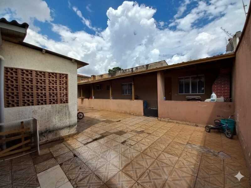 Conheça unnamed 8 do imóvel - Casa 2 quartos para venda e aluguel Maria Lúcia, Londrina - R$ 320.000 - LCCA20001 - 9 unnamed 8 - 9