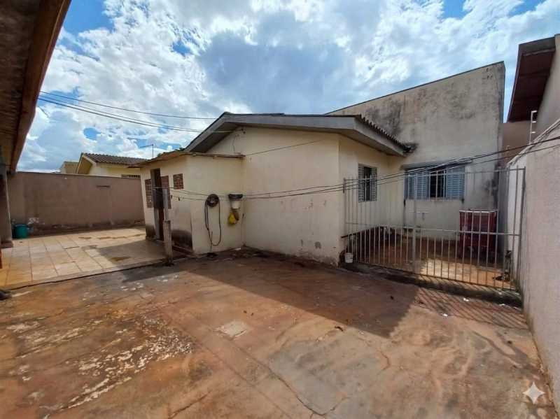 Conheça unnamed 10 do imóvel - Casa 2 quartos para venda e aluguel Maria Lúcia, Londrina - R$ 320.000 - LCCA20001 - 11 unnamed 10 - 11