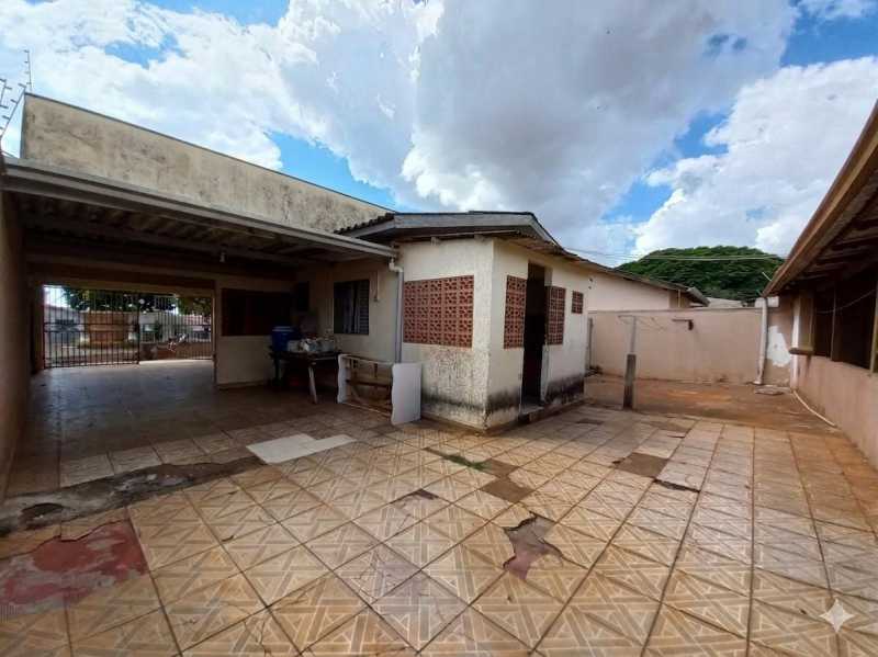 Conheça unnamed 11 do imóvel - Casa 2 quartos para venda e aluguel Maria Lúcia, Londrina - R$ 320.000 - LCCA20001 - 12 unnamed 11 - 12