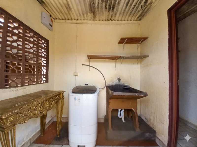 Conheça unnamed 12 do imóvel - Casa 2 quartos para venda e aluguel Maria Lúcia, Londrina - R$ 320.000 - LCCA20001 - 13 unnamed 12 - 13