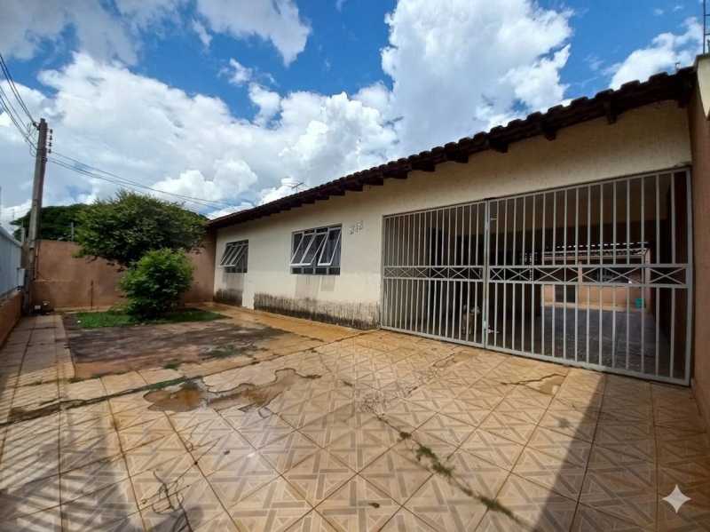 Conheça unnamed 13 do imóvel - Casa 2 quartos para venda e aluguel Maria Lúcia, Londrina - R$ 320.000 - LCCA20001 - 14 unnamed 13 - 14