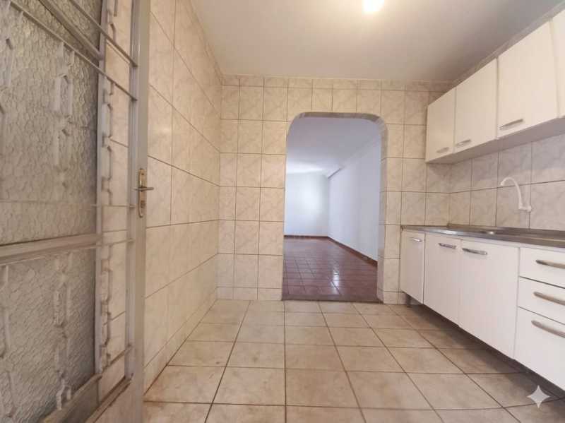 Conheça unnamed 25 do imóvel - Casa 2 quartos para venda e aluguel Maria Lúcia, Londrina - R$ 320.000 - LCCA20001 - 1 unnamed 25 - 1