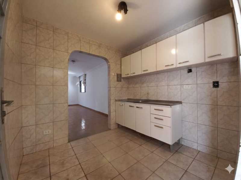Conheça unnamed do imóvel - Casa 2 quartos para venda e aluguel Maria Lúcia, Londrina - R$ 320.000 - LCCA20001 - 15 unnamed - 15