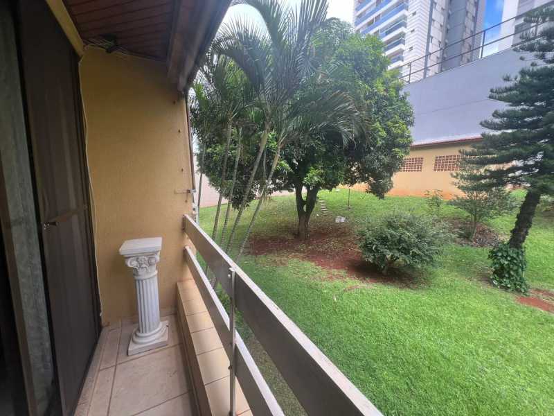 Conheça unnamed 5 do imóvel - Apartamento 2 quartos para alugar Bela Suiça, Londrina - R$ 2.650 - LCAP20001 - 6 unnamed 5 - 6