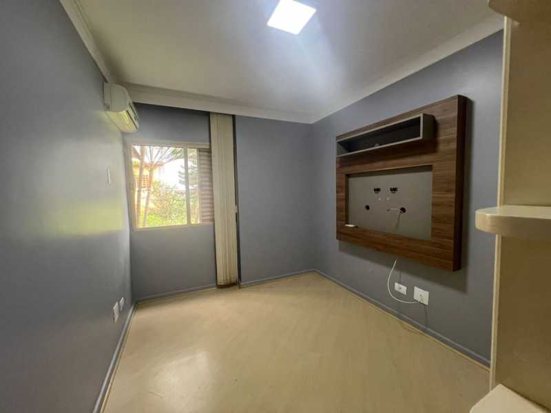 Conheça unnamed 7 do imóvel - Apartamento 2 quartos para alugar Bela Suiça, Londrina - R$ 2.650 - LCAP20001 - 8 unnamed 7 - 8