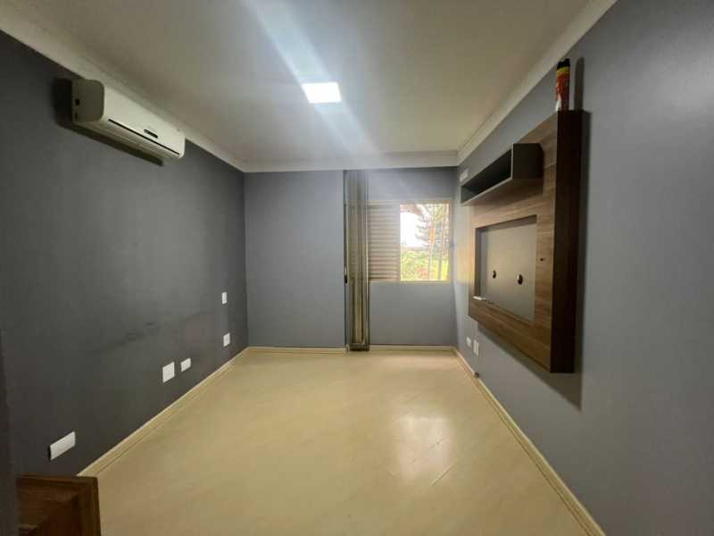 Conheça unnamed 11 do imóvel - Apartamento 2 quartos para alugar Bela Suiça, Londrina - R$ 2.650 - LCAP20001 - 12 unnamed 11 - 12